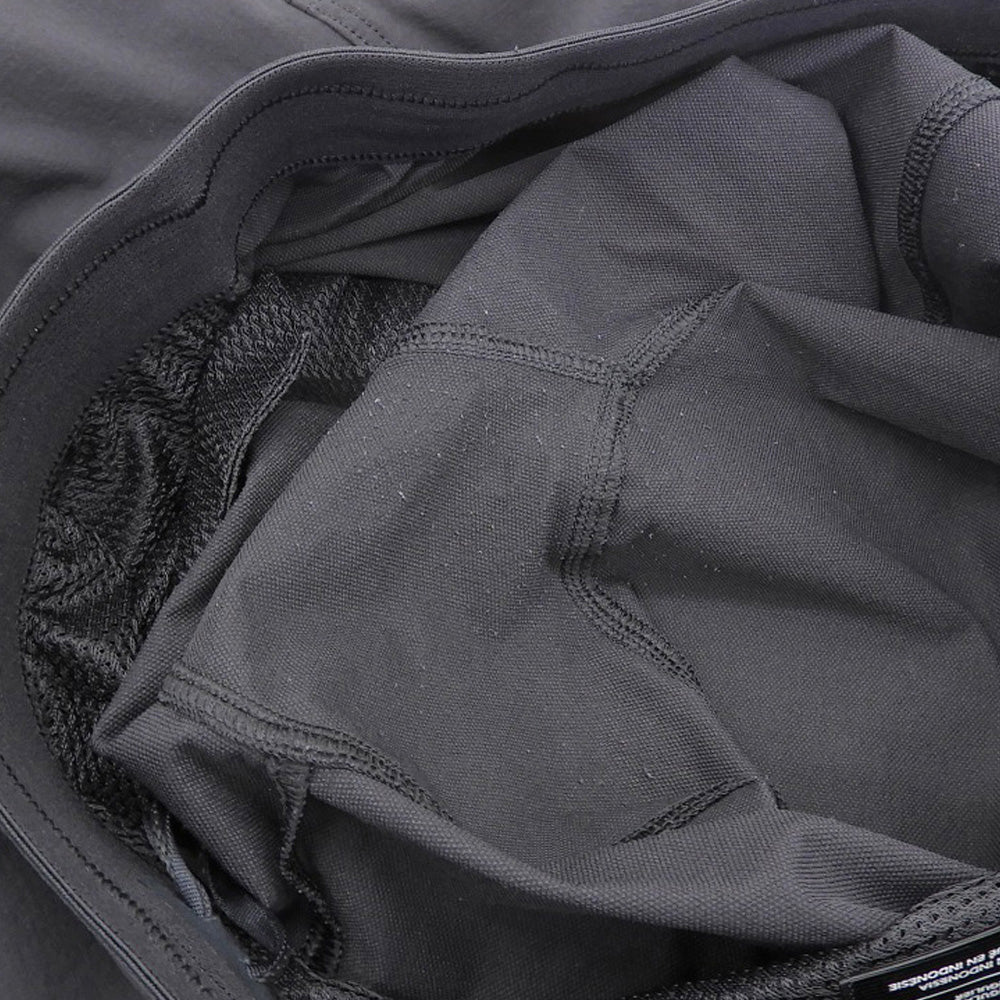 ARC'TERYX アークテリクス GAMMMA JOGGER ガンマジョガー ナイロン ボトムス メンズ ブラック 30R 23年製 ボトムス 30R