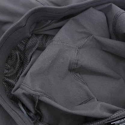 ARC'TERYX アークテリクス GAMMMA JOGGER ガンマジョガー ナイロン ボトムス メンズ ブラック 30R 23年製 ボトムス 30R