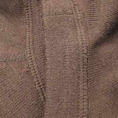 45R フォーティファイブ アール スムースの908スウェット トップス レディース ブラウン 61180074 トップス ―