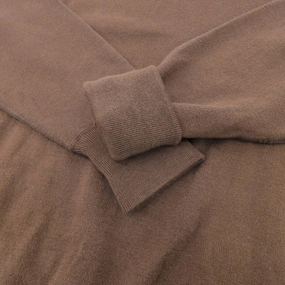 45R フォーティファイブ アール スムースの908スウェット トップス レディース ブラウン 61180074 トップス ―