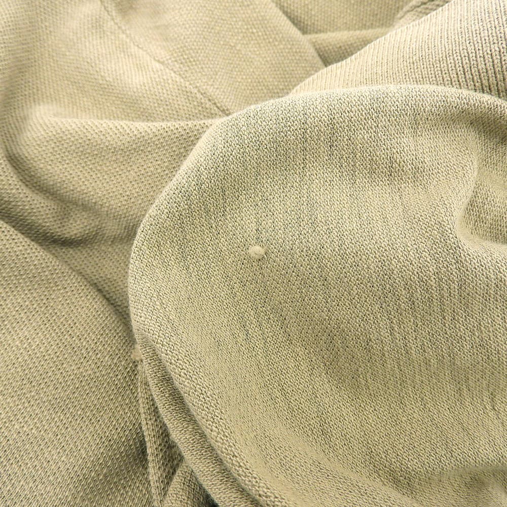 45R フォーティファイブ アール ジンバカノコのオーシャンドレス ワンピース レディース カーキ 70450051 ワンピース ―