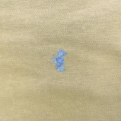 45R フォーティファイブ アール ジンバカノコのオーシャンドレス ワンピース レディース カーキ 70450051 ワンピース ―