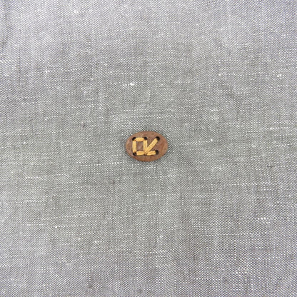 45R フォーティファイブ アール インドリネンのドレス ワンピース レディース グレー 7045086 ワンピース ―