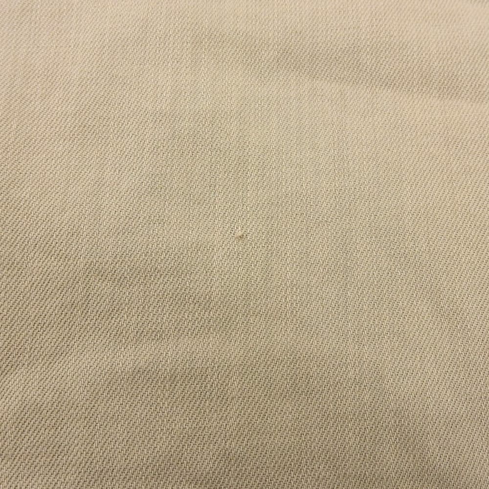 45R フォーティファイブ アール シャツ チノドレス 半袖ワンピース レディース コットン ベージュ 5065088 ワンピース ―