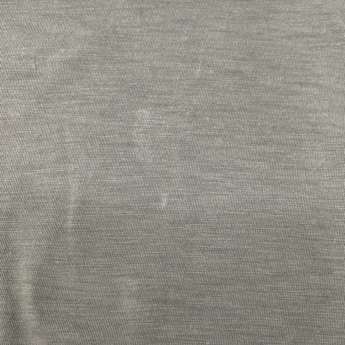 45R フォーティファイブ アール 70450042 ﾌﾞﾗｳﾝ ｽｰﾋﾟﾏ天竺のｷﾞｬｻﾞｰﾄﾞﾚｽ ワンピース 00