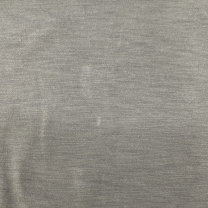 45R フォーティファイブ アール 70450042 ﾌﾞﾗｳﾝ ｽｰﾋﾟﾏ天竺のｷﾞｬｻﾞｰﾄﾞﾚｽ ワンピース 00