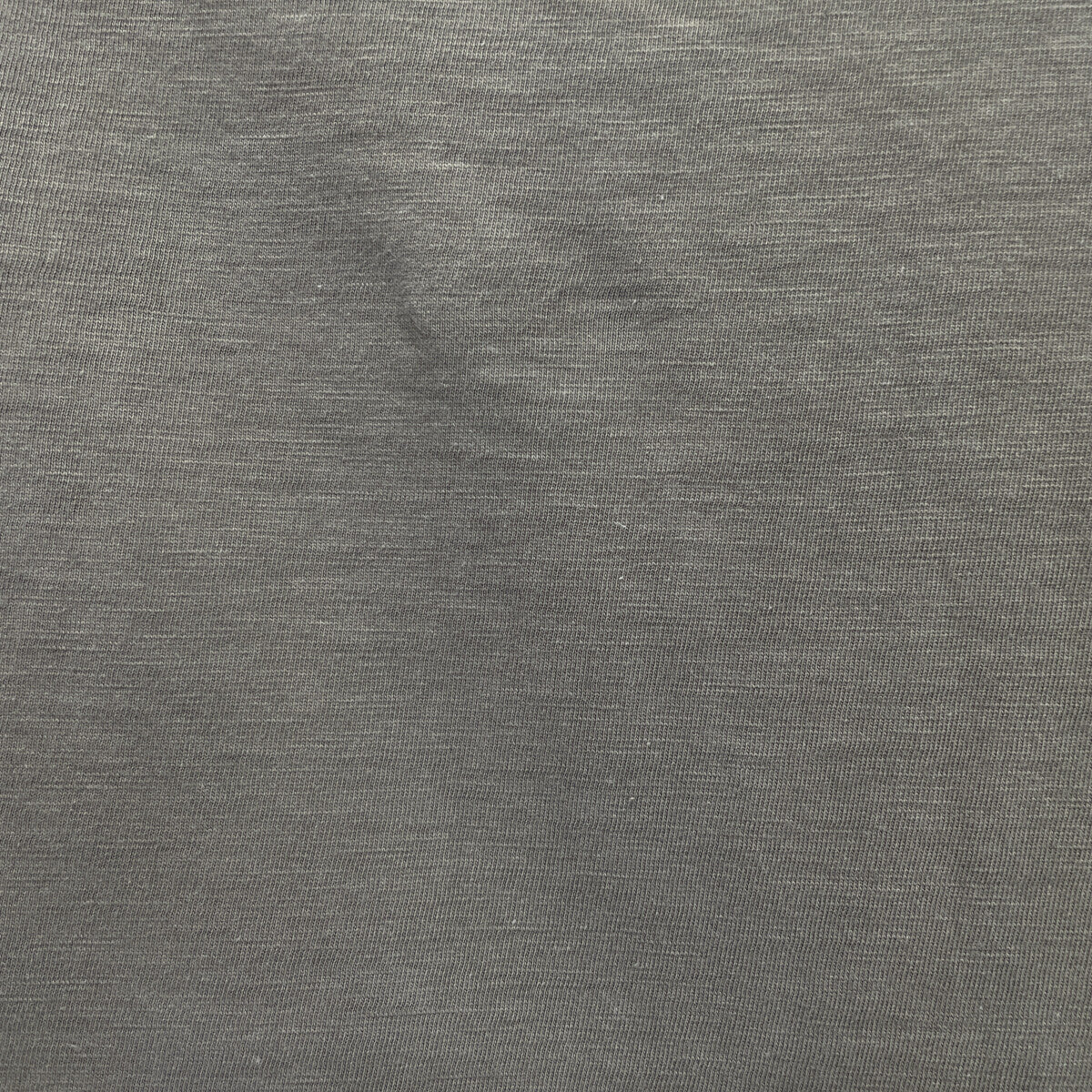 45R フォーティファイブ アール 70450042 ﾌﾞﾗｳﾝ ｽｰﾋﾟﾏ天竺のｷﾞｬｻﾞｰﾄﾞﾚｽ ワンピース 00