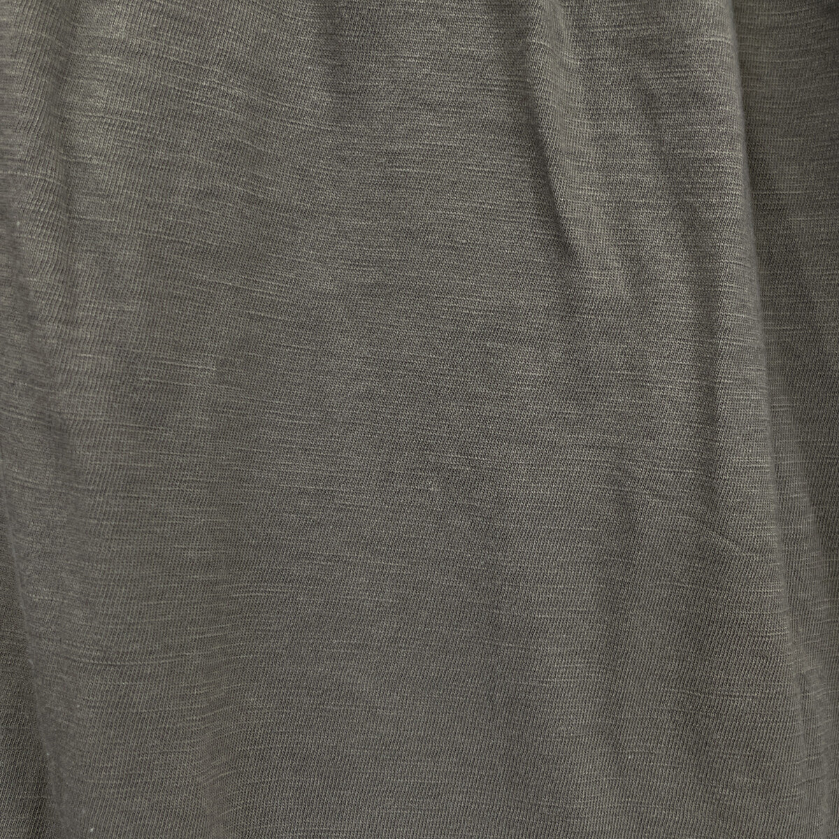 45R フォーティファイブ アール 70450042 ﾌﾞﾗｳﾝ ｽｰﾋﾟﾏ天竺のｷﾞｬｻﾞｰﾄﾞﾚｽ ワンピース 00