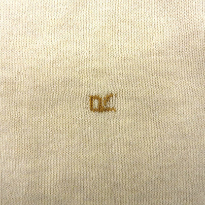 45R フォーティファイブ アール 美品 スーピマオーガニック超ガーゼの908カーディガン トップス レディース ベージュ 3 80189902 トップス 36