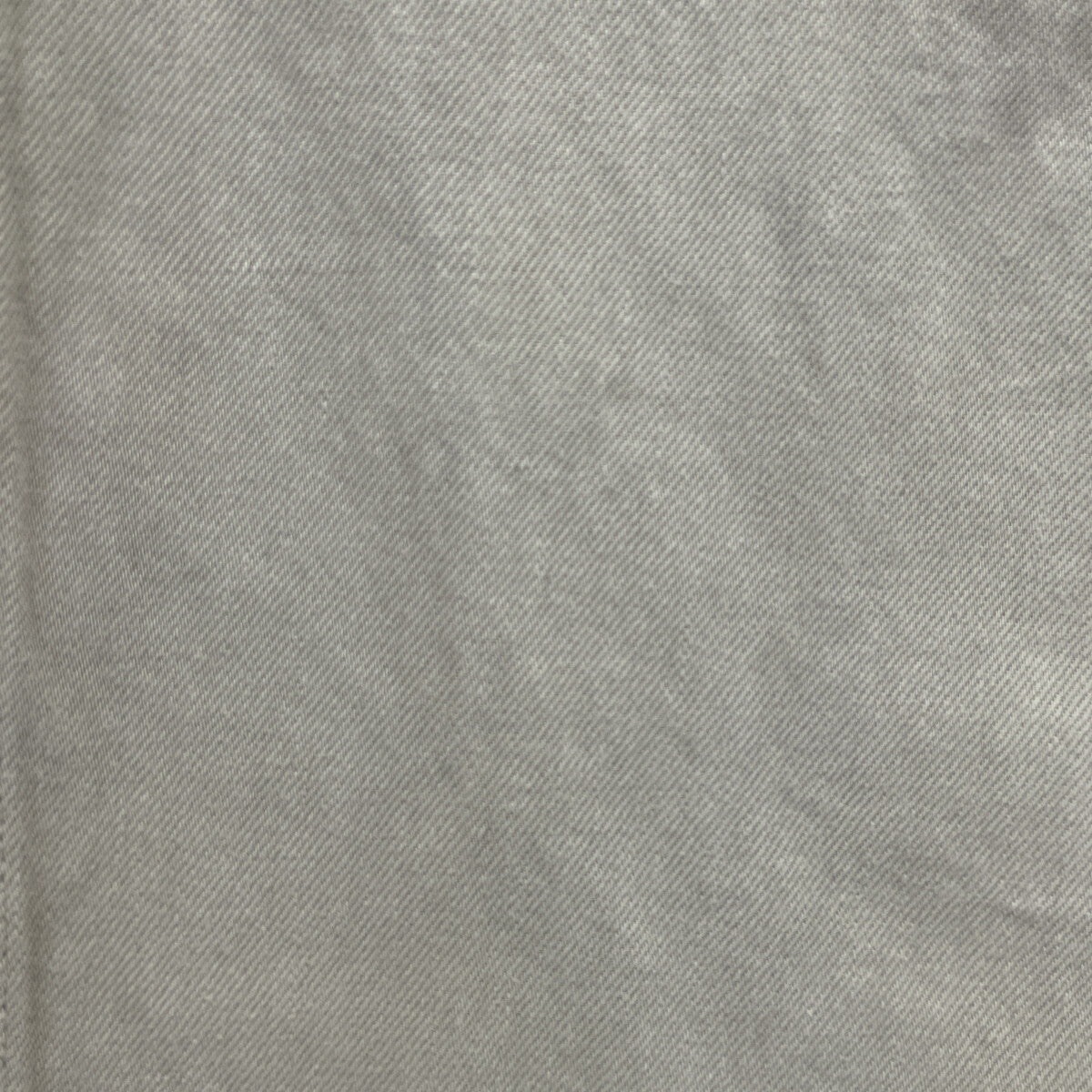 Veritecoeur ヴェリテクール ST-041 ﾍﾞｰｼﾞｭ ﾃﾞﾆﾑｵｰﾊﾞｰｵｰﾙ オーバーオール オールインワン 2