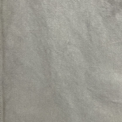 Veritecoeur ヴェリテクール ST-041 ﾍﾞｰｼﾞｭ ﾃﾞﾆﾑｵｰﾊﾞｰｵｰﾙ オーバーオール オールインワン 2