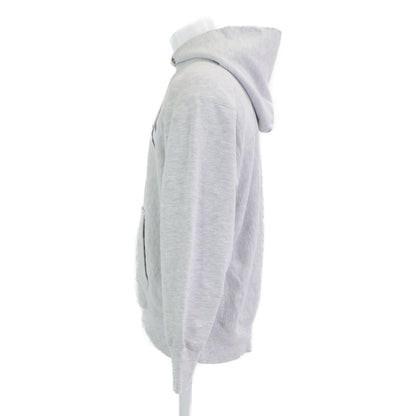 Champion チャンピオン 90S 刺繍タグ YALE リバースウィーブスパーカー トップス XL