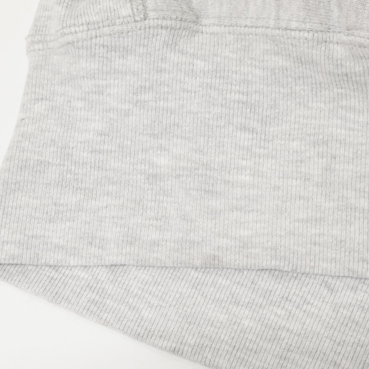 Champion チャンピオン 90S 刺繍タグ YALE リバースウィーブスパーカー トップス XL