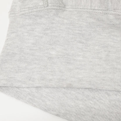 Champion チャンピオン 90S 刺繍タグ YALE リバースウィーブスパーカー トップス XL