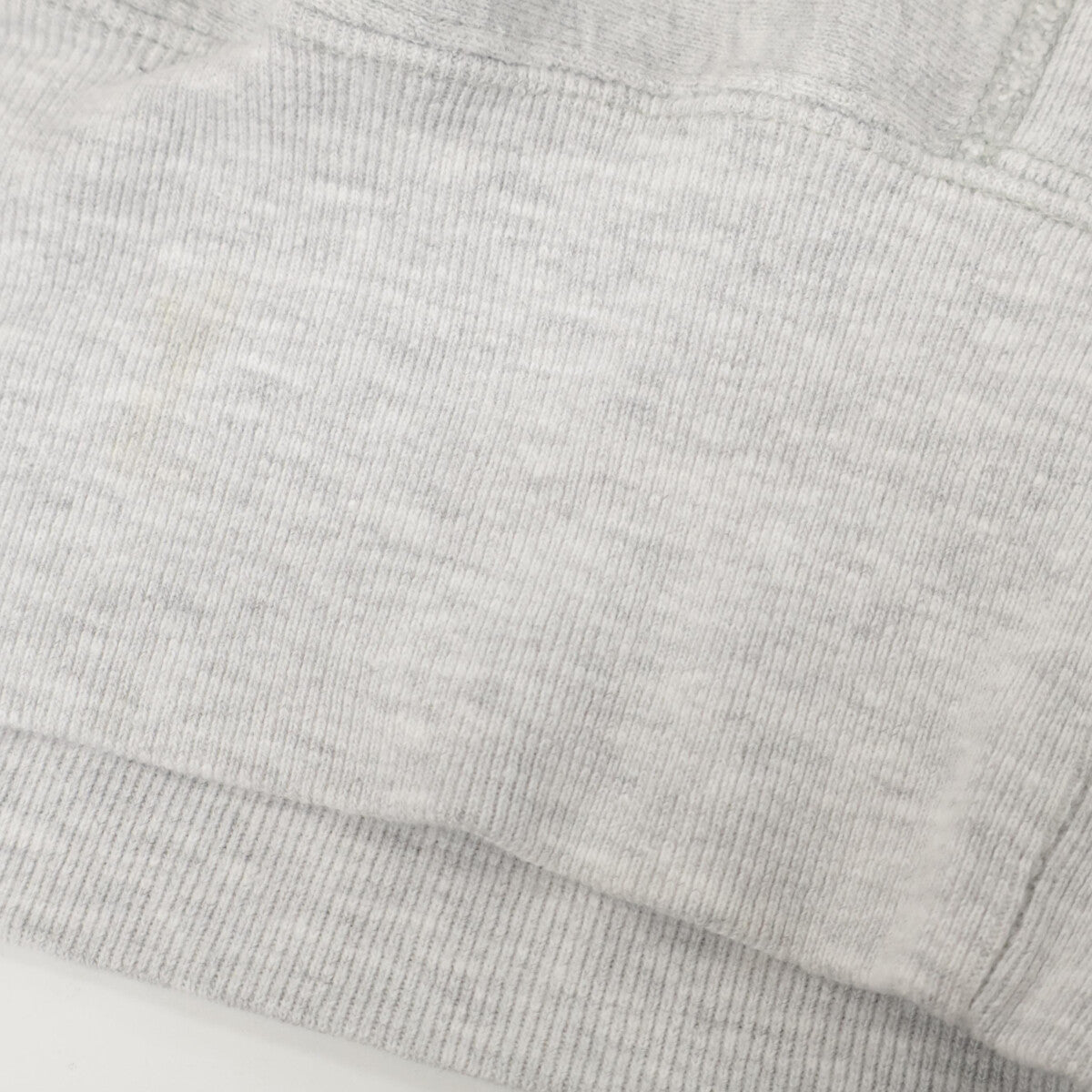 Champion チャンピオン 90S 刺繍タグ YALE リバースウィーブスパーカー トップス XL