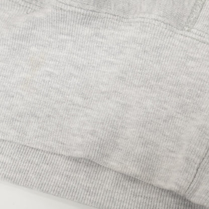 Champion チャンピオン 90S 刺繍タグ YALE リバースウィーブスパーカー トップス XL