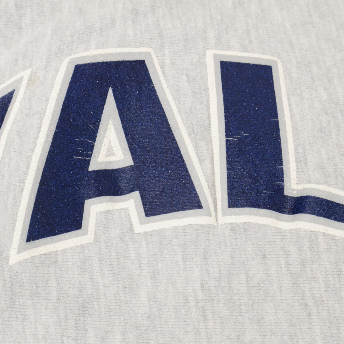 Champion チャンピオン 90S 刺繍タグ YALE リバースウィーブスパーカー トップス XL