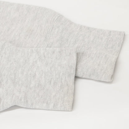 Champion チャンピオン 90S 刺繍タグ YALE リバースウィーブスパーカー トップス XL