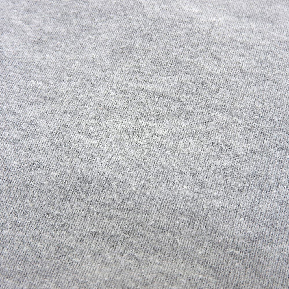 THOM BROWNE トムブラウン コットン シャーク ウェットハーフパンツ ボトムス レディース グレー 3 ボトムス 36