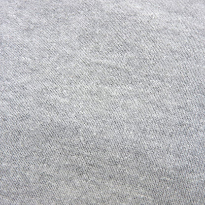 THOM BROWNE トムブラウン コットン シャーク ウェットハーフパンツ ボトムス レディース グレー 3 ボトムス 36