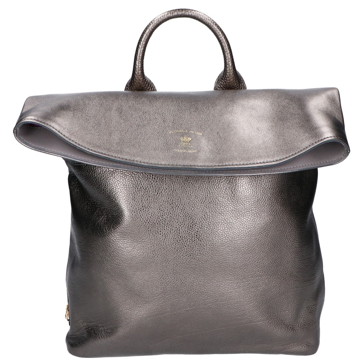 A.D.M.J. Accessoires De Mademoiselle ADMJ 【美品】フラップ バックパック/ リュック バックパック