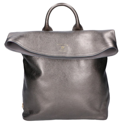 A.D.M.J. Accessoires De Mademoiselle ADMJ 【美品】フラップ バックパック/ リュック バックパック