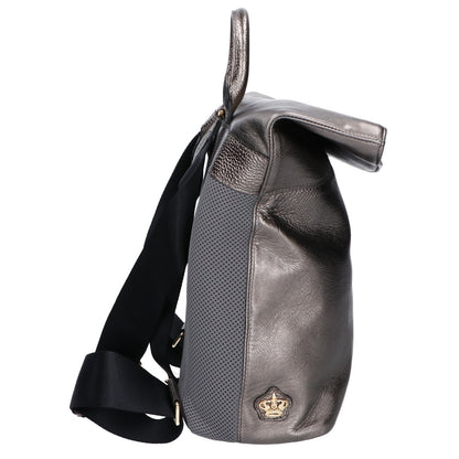 A.D.M.J. Accessoires De Mademoiselle ADMJ 【美品】フラップ バックパック/ リュック バックパック