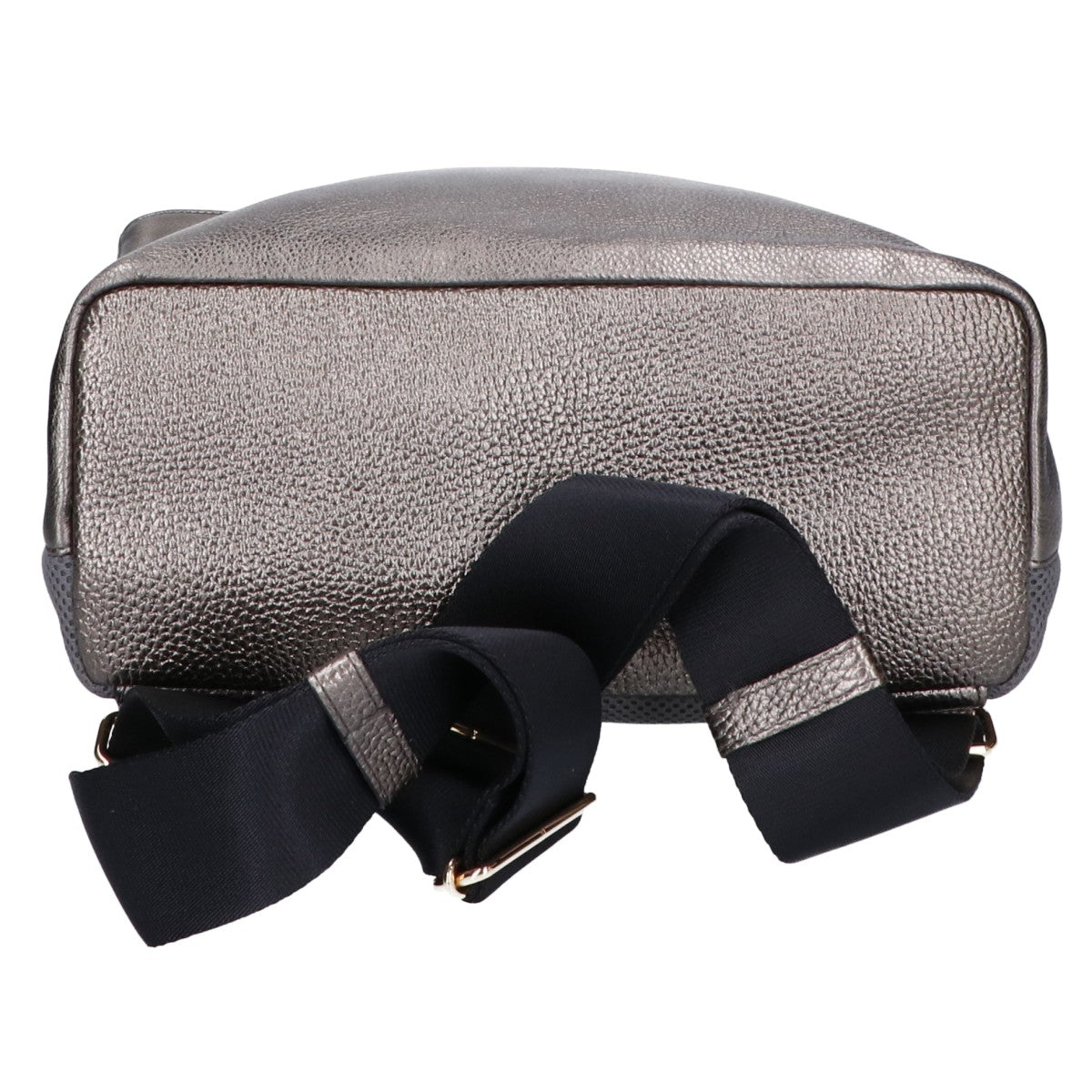 A.D.M.J. Accessoires De Mademoiselle ADMJ 【美品】フラップ バックパック/ リュック バックパック