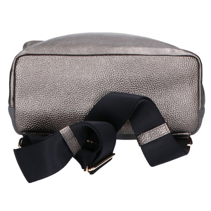 A.D.M.J. Accessoires De Mademoiselle ADMJ 【美品】フラップ バックパック/ リュック バックパック