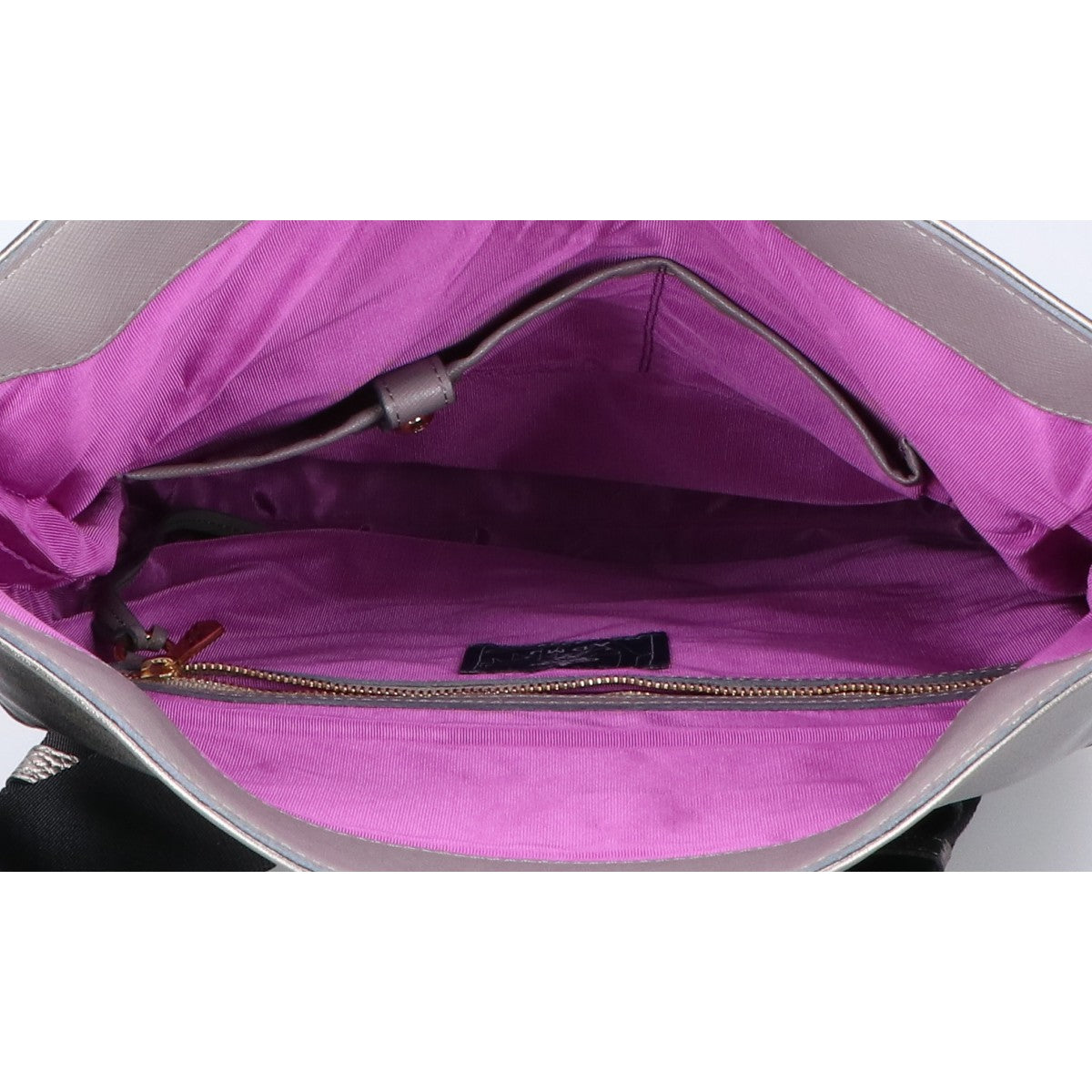 A.D.M.J. Accessoires De Mademoiselle ADMJ 【美品】フラップ バックパック/ リュック バックパック