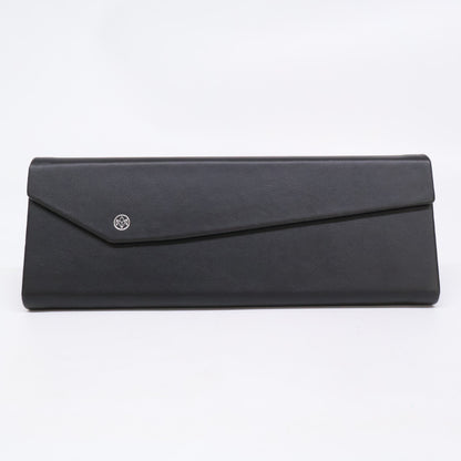 ayame アヤメ 【美品】MH2 CLE エムエイチツー コンビ ヘキサゴンシェイプ サングラス 46□23