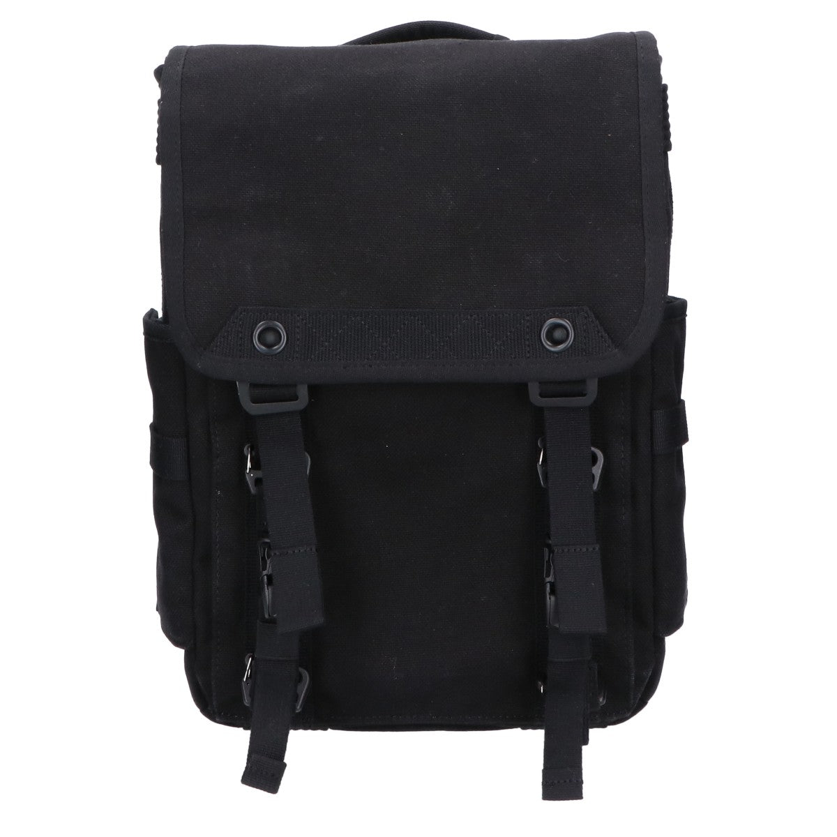 thinkTANKphoto シンクタンクフォト Retrospective Backpack レトロスペクティブ バックパック 15/ リュック バックパック