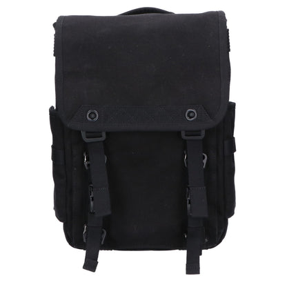 thinkTANKphoto シンクタンクフォト Retrospective Backpack レトロスペクティブ バックパック 15/ リュック バックパック