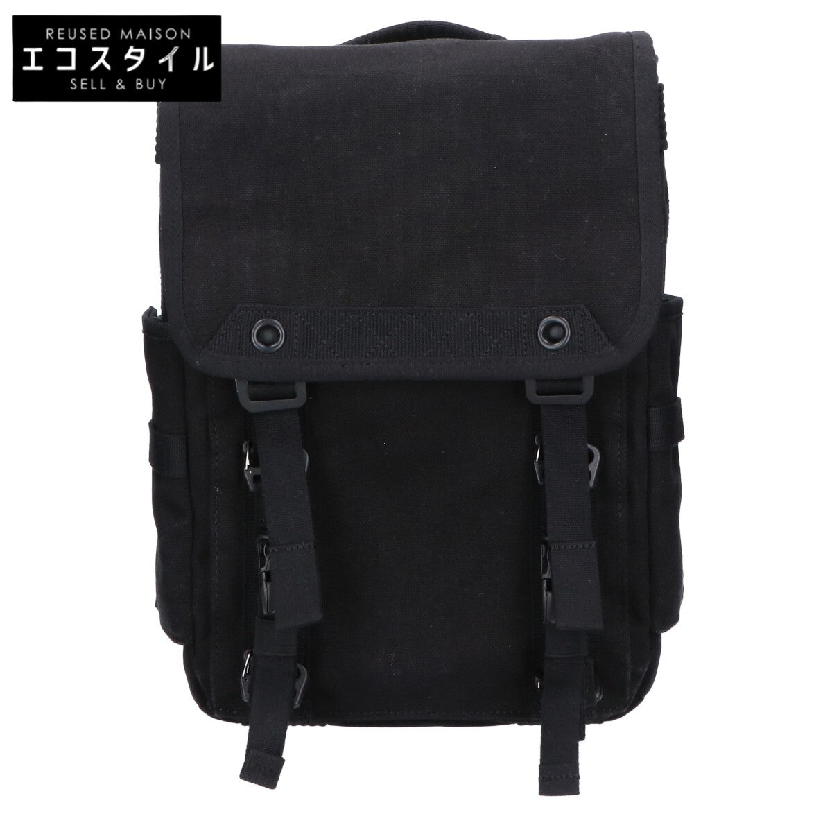 thinkTANKphoto シンクタンクフォト Retrospective Backpack レトロスペクティブ バックパック 15/ リュック バックパック
