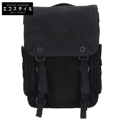thinkTANKphoto シンクタンクフォト Retrospective Backpack レトロスペクティブ バックパック 15/ リュック バックパック