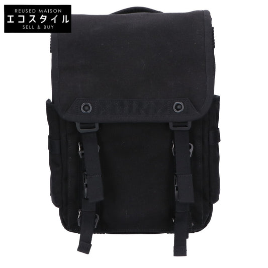 thinkTANKphoto シンクタンクフォト Retrospective Backpack レトロスペクティブ バックパック 15/ リュック バックパック