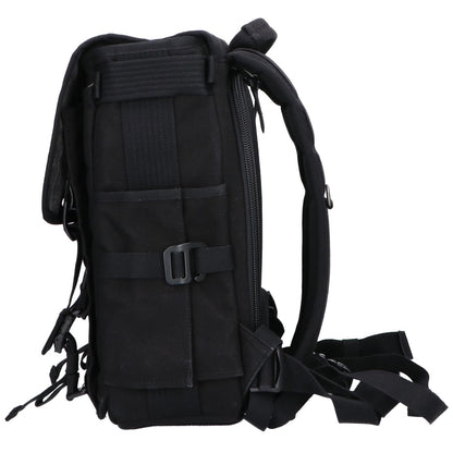 thinkTANKphoto シンクタンクフォト Retrospective Backpack レトロスペクティブ バックパック 15/ リュック バックパック
