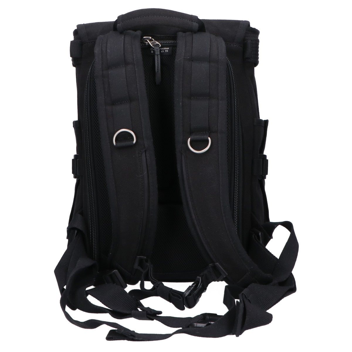 thinkTANKphoto シンクタンクフォト Retrospective Backpack レトロスペクティブ バックパック 15/ リュック バックパック