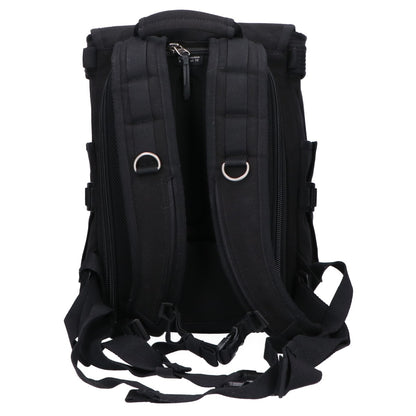 thinkTANKphoto シンクタンクフォト Retrospective Backpack レトロスペクティブ バックパック 15/ リュック バックパック