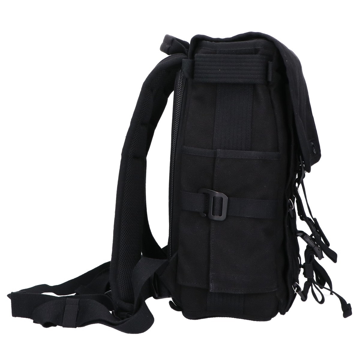 thinkTANKphoto シンクタンクフォト Retrospective Backpack レトロスペクティブ バックパック 15/ リュック バックパック