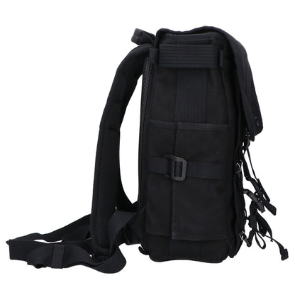 thinkTANKphoto シンクタンクフォト Retrospective Backpack レトロスペクティブ バックパック 15/ リュック バックパック