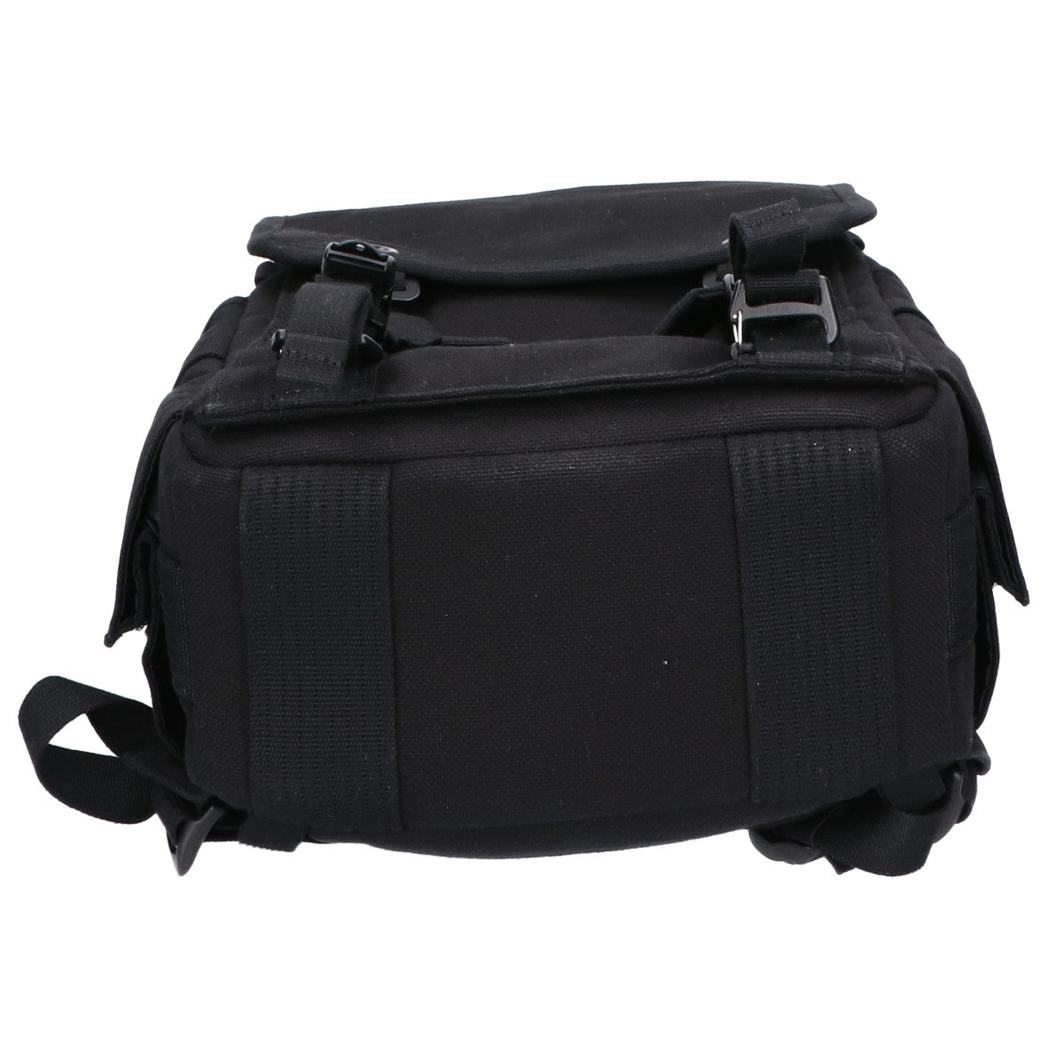 thinkTANKphoto シンクタンクフォト Retrospective Backpack レトロスペクティブ バックパック 15/ リュック バックパック