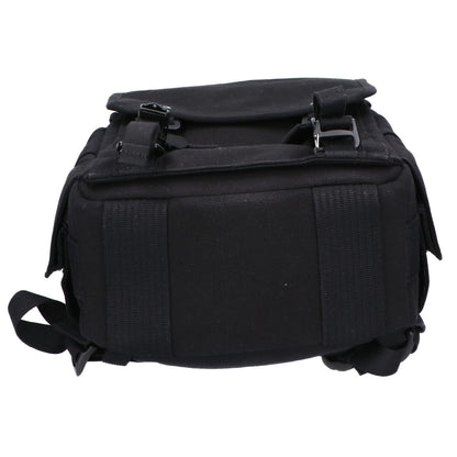 thinkTANKphoto シンクタンクフォト Retrospective Backpack レトロスペクティブ バックパック 15/ リュック バックパック