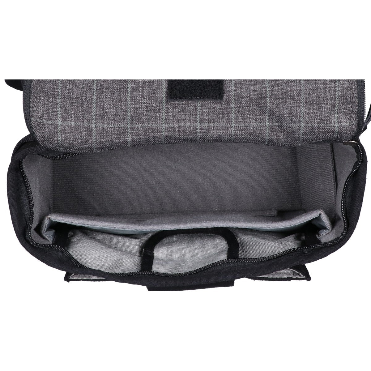 thinkTANKphoto シンクタンクフォト Retrospective Backpack レトロスペクティブ バックパック 15/ リュック バックパック