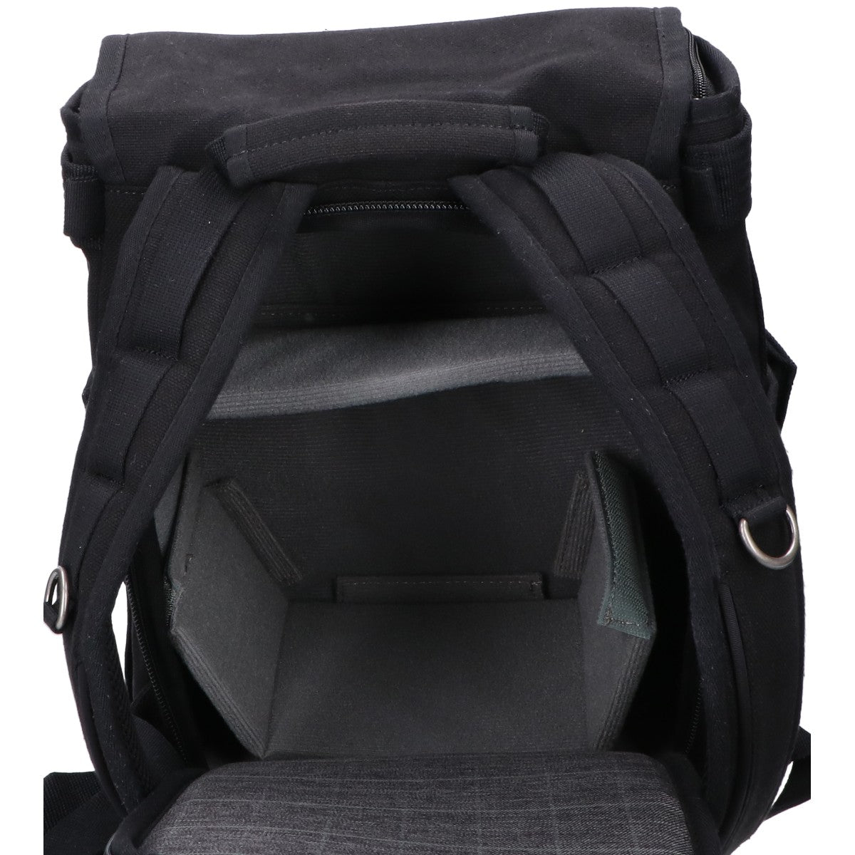 thinkTANKphoto シンクタンクフォト Retrospective Backpack レトロスペクティブ バックパック 15/ リュック バックパック
