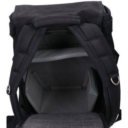thinkTANKphoto シンクタンクフォト Retrospective Backpack レトロスペクティブ バックパック 15/ リュック バックパック