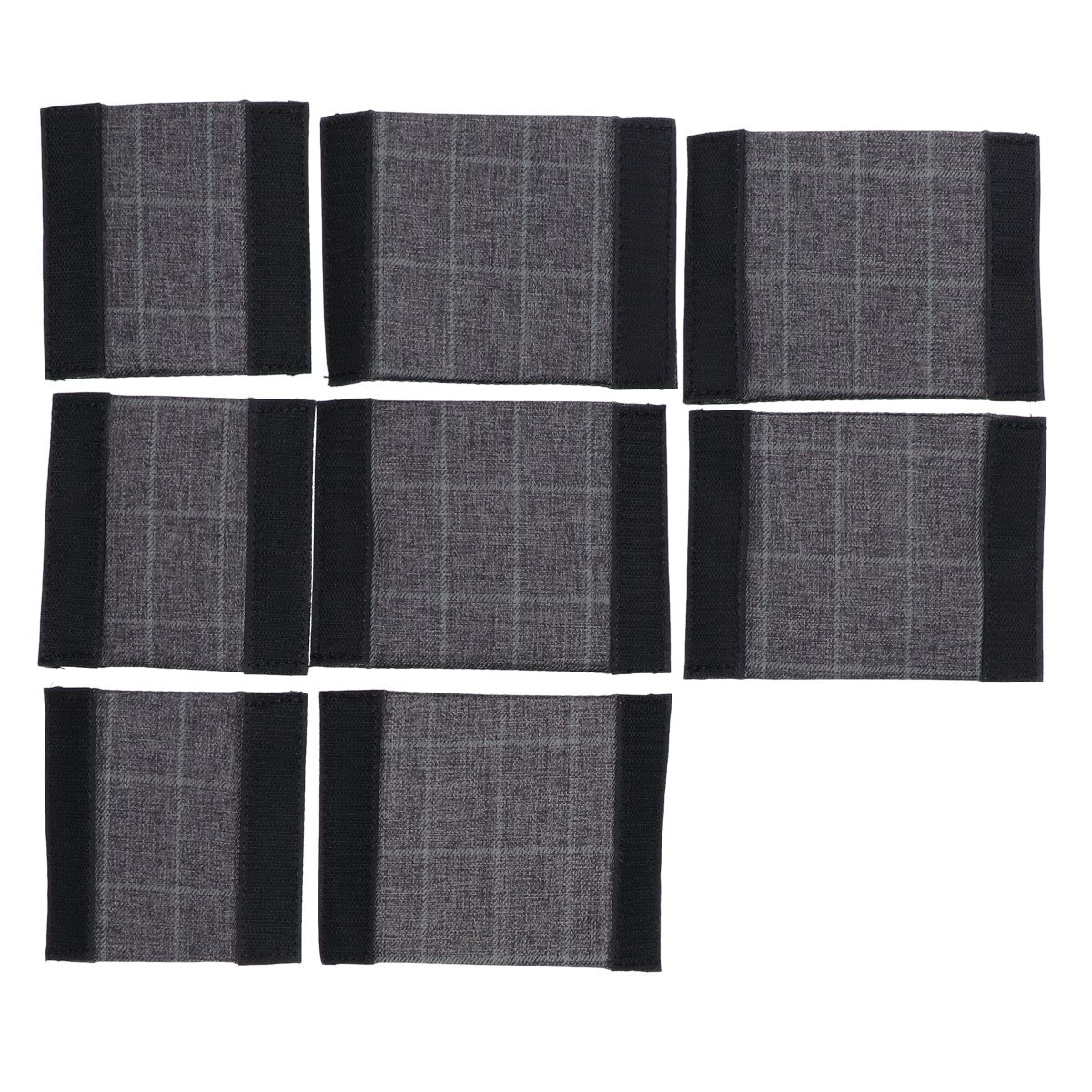 thinkTANKphoto シンクタンクフォト Retrospective Backpack レトロスペクティブ バックパック 15/ リュック バックパック