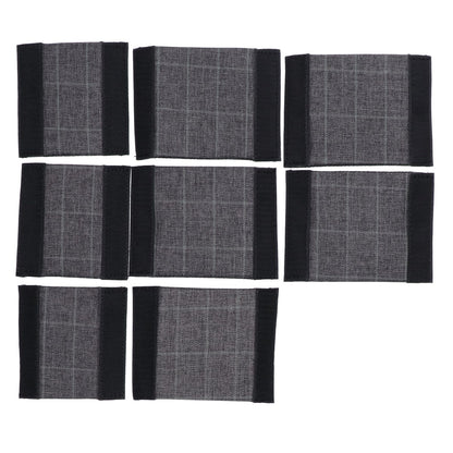 thinkTANKphoto シンクタンクフォト Retrospective Backpack レトロスペクティブ バックパック 15/ リュック バックパック