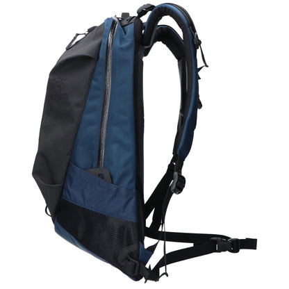 ARC'TERYX アークテリクス 6029 ARRO 22 アロー22 バックパック/ リュック バックパック