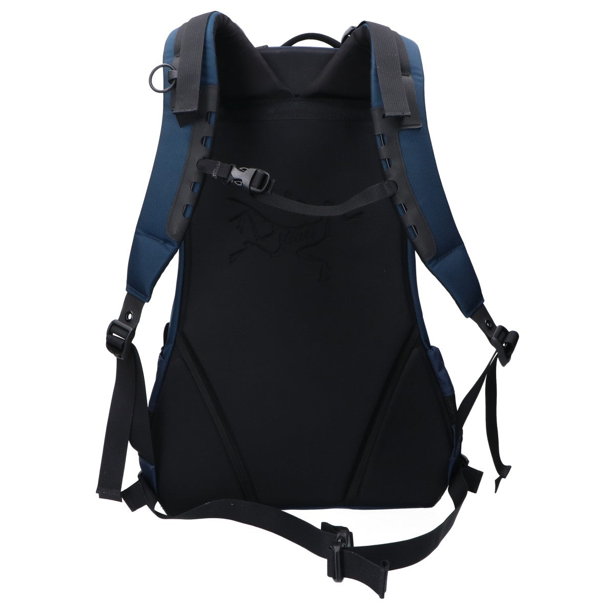 ARC'TERYX アークテリクス 6029 ARRO 22 アロー22 バックパック/ リュック バックパック